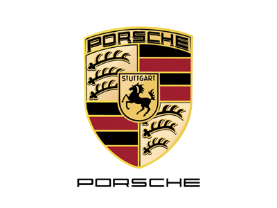 立體停車設(shè)備_立體停車庫_簡易停車設(shè)備-青島大象機械設(shè)備有限公司