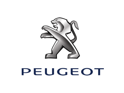 立體停車設(shè)備_立體停車庫_簡易停車設(shè)備-青島大象機械設(shè)備有限公司